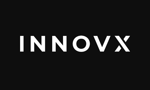 innovx